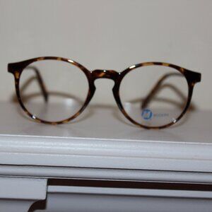 Modern Optical Women's Glasses (accord)